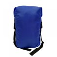 thumbnail image 4 of MesaSe Sac de Couchage Ultraléger 5L 8L 11L Sac de Compression Gain de Place pour Camping Randonnée, 4 of 8