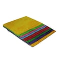 thumbnail image 1 of Fabric Palette Charm Square Pack - Textured Collection, 5x5, 1 of 1