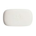thumbnail image 2 of Pre de Provence Via Mercato Creamy Green Floral Soap 7oz, 2 of 6