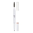 thumbnail image 1 of e.l.f. Cosmetics Instant Lift Brow Pencil, 1 of 8