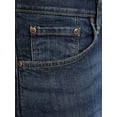 thumbnail image 2 of Wrangler Authentics Short en Denim Comfort Flex pour Homme, 2 of 4