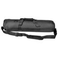 thumbnail image 2 of TISHITA Sac pour Appareil Photo Portable Étui Trépied avec Bretelles Multi-Fonctions Ajustable 90 cm, 2 of 8