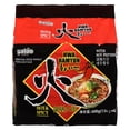thumbnail image 4 of PALDO HWA RAMYUN (HALAL), 4 of 5