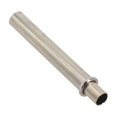 thumbnail image 4 of 1pcs Fishing Rod Connecting Tube Fishing Rod Building Repair Fishing Pole DIY 8.0#, 4 of 9