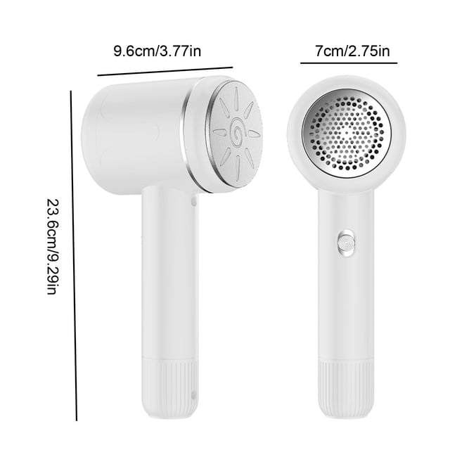 Handheld Ironing Machine Household Handheld Garment Ironing Machine Travel Wet And Dry Portable Ironing Machine Small Atomized Vertical Iron Outdoor Travel Irons Mini with Steam