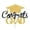 B, variant on Graduation Cake Toppers Decorations For Party Desserts Baking Supplies Celebration Insert Cat Toppers Birthday Thing 1 Thing 2 Cake Topper Topper Cake Flowers Cake Topper Birthday Girl 1 1/2 Birthday