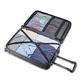 thumbnail image 2 of American Tourister Cargo Max Large Hardside Spinner, 2 of 7
