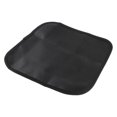 thumbnail image 4 of Luzkey Fireplace Table Mat Insulation Mat Fireproof Mat BBQ Grill Mat under Grill Mat Fire Mat Heat Resistant Mat for Indoor Outdoor S, 4 of 8