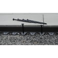 thumbnail image 1 of Flexi Pro, 1 of 2