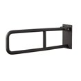 thumbnail image 1 of CSI Bathware BAR-FB29-125-OB Flip Up Grab Bar, 29", Bronze Frotté à l'Huile, 1 of 1