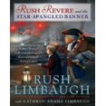thumbnail image 1 of Rush Revere et la Bannière Étoilée, 1 of 3