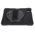 thumbnail image 3 of Tablet Cover,Tablet Case Stylish Universal Tablet Case Tablet Protective Cover Case Multi-Functional, 3 of 14