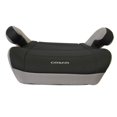 thumbnail image 1 of Cosco Top Side Backless Booster Car Seat, 1 of 4