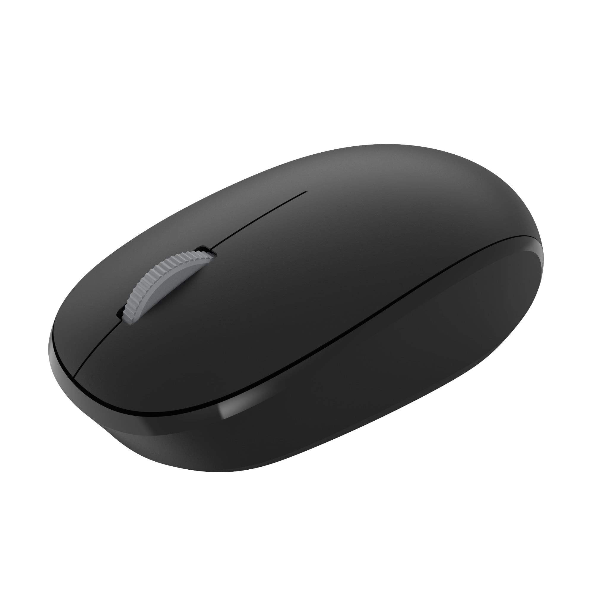 Incase Bluetooth Mouse EN/FR/ES/PT - noir pour (PC)