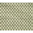 thumbnail image 4 of oneOone Cotton Flex Fabric Damask & Floral Block Fabric Prints By Yard 40 Inch Wide, 4 of 4
