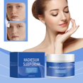 thumbnail image 1 of Magnesium Oil For Feet, Magnesium Lotion, Magnesium Cream, Topical Magnesium Chloride., 1 of 7