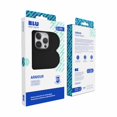thumbnail image 5 of Blu Element Étui Robuste Armour Noir pour Samsung Galaxy A16 5G, 5 of 5