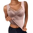 thumbnail image 2 of Thermal Underwear Tank Tops Lined Base Layer Cold Weather Winter Thermal Shirts Long Men Thermals Top And Bottom, 2 of 6