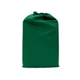thumbnail image 4 of LCXmlly Swing Canopy Rain Cover Waterproof Ruffle Design UV Resistant Simple Installation Universal Protective Oxford Thickened Swing Canopy, 4 of 8