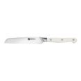thumbnail image 1 of ZWILLING Pro le blanc 5 inch Utility Knife, White, 1 of 4