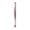 Purple, variant on BUTASY Fountain Pen Ink Gradient Thermal Erasable Pen Beautiful Exquisite Pen Trendy-friendly Stylus Easy Writing Student Pen 2ml
