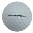 thumbnail image 1 of 48 Pro V1 2020 Pristine by Mulligan Golf Balls - Used Golf Balls, 1 of 5