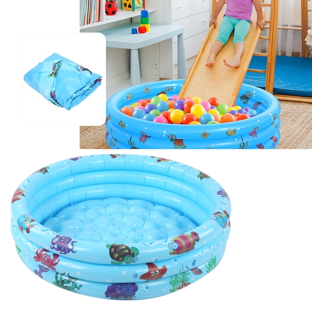 Piscine gonflable ronde pour enfants (100 x 35 cm), piscine pour enfants, piscine pour enfants, piscine ronde pour enfants | Leroy Merlin Piscine gonflable ronde pour enfants (100 x 35 cm), piscine pour enfants, piscine pour enfants, piscine ronde pour enfants | Leroy Merlin