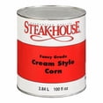 thumbnail image 3 of Steak House Maïs Style Crème Fantaisie 2,84 L/100 Oz, 3 of 5