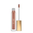 thumbnail image 3 of Milani Amore Matte Lip Crème Adorable Lqd Ls, 3 of 3