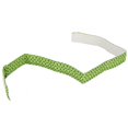 thumbnail image 4 of Bake Even Strip Opp Baking Pan Cloth Tools Anti Deformation Belt Strips  Cloth Strip, 4 of 8