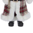 thumbnail image 4 of GT FABRIC SANTA, 4 of 6