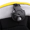 thumbnail image 4 of 4 Pieces Golf Iron for Golf Clubs with Interchangeable Number Labels - Yellow, as described, 4 of 7