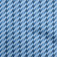 thumbnail image 1 of oneOone Rayon Blue Fabric Abstracts Sewing Craft Projects Fabric Prints By Yard 56 Inch Wide, 1 of 5