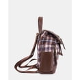 thumbnail image 4 of Sac à dos Madden NYC, 4 of 6