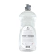 thumbnail image 2 of Nature Clean 98% natural Dishwashing Liquid Lavender (740ml), 2 of 2