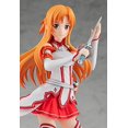 thumbnail image 2 of SWORD ART ONLINE PROGRESSIVE POP UP PARADE ASUNA PVC FIG, 2 of 5