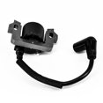 thumbnail image 3 of For Honda 30500-Z8B-903 Ignition Coil For Specific GC160 GC190 GCV160 GCV190, 3 of 11