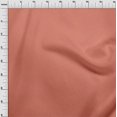 thumbnail image 3 of oneOone Cotton Poplin Fabric Gingham Check Print Fabric By The Yard 56 Inch Wide, 3 of 4
