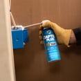 thumbnail image 4 of DAP Multi Purpose Latex Insulating Spray Foam Sealant, White,  340 g, 4 of 4