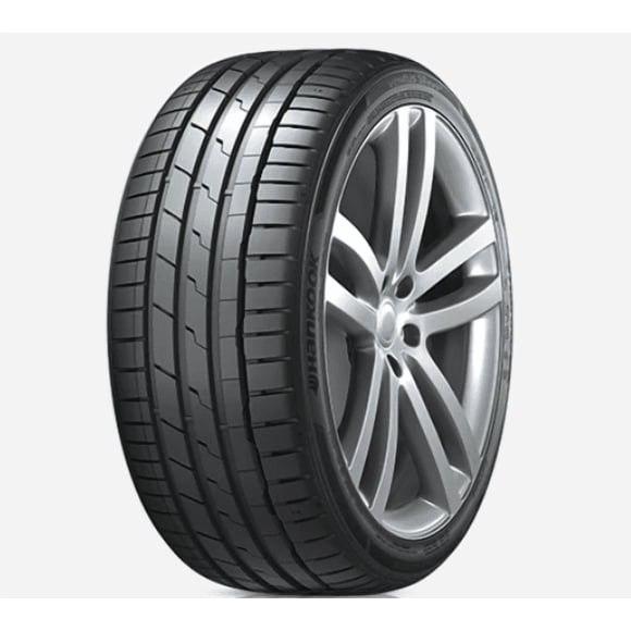 Hankook Ventus S1 EVO3 K127 265/40R19 98Y BSW pneu