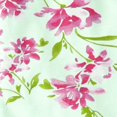 thumbnail image 3 of Pyjama en Coton à Manches Longues Ajusté pour Fille Tailles 4-16, 3 of 3