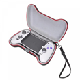 thumbnail image 1 of For Gamesir G8 Game Controller Storage Bag Anti-fall Game Accessories Anti-pressure Anti-seismic Bag Storage Control, 1 of 8