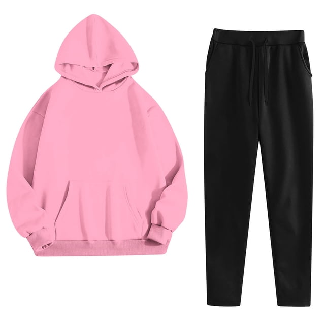 Ensembles de Poids à Main pour Femmes, Hauts Mode pour Femmes, Ensemble Décontracté de Sport et de Loisirs