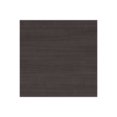 thumbnail image 4 of Bush Business Furniture Office 500 72W x 24D Credenza Desk, Storm Gray, 4 of 5