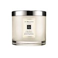 thumbnail image 1 of Jo Malone Lime Basil Mandarin 21Oz Deluxe Candle, 1 of 1