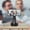 Black, variant on Auto Tracking Phone Tripod with 360-Degree Face Tracking, Motion Sensing Stand, Rechargeable for Smartphones, Ideal for Videos