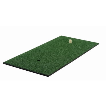 Chip and Drive Mat by Tour Mission