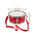 thumbnail image 4 of Shisuyan 1 Ensemble Tambour à Pièges pour Enfants Instruments de Percussion pour Enfants Jouet Musical pour Enfants, 4 of 9