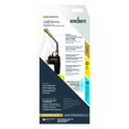 thumbnail image 4 of Bernzomatic 361472 BZ4500HS Heat Shrink Torch, 4 of 4