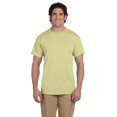 thumbnail image 1 of Gildan Ultra Cotton Adult Tee, 1 of 1